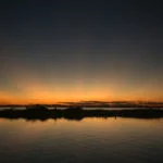 Jalapao-Palmas-por-do-sol-Foto-Weverson-Paulino-60-web