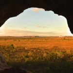 Jalapao-Pedra-Furada-Foto-Caroline-Maki-07-web