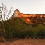 Jalapao-Serra-da-Catedral-Foto-Caroline-Maki-58-web