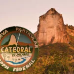 Jalapao-Serra-da-Catedral-Foto-Caroline-Maki-59-web