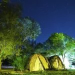 Jalapao-buritibanas-Ecolodge-Foto-Caroline-Maki-52-web