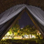 Jalapao-buritibanas-Ecolodge-Foto-Caroline-Maki-53-web