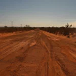 Jalapao-estrada-de-terra-Foto-Caroline-Maki-19-web