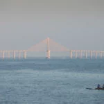 Manaus-ponte-rio-negro-1406