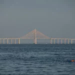 Manaus-praia-de-ponta-negra-1378