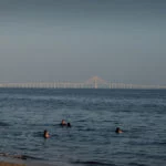 Manaus-praia-de-ponta-negra-1382