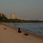 Manaus-praia-de-ponta-negra-1395
