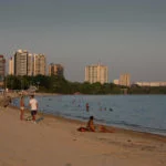 Manaus-praia-de-ponta-negra-1404
