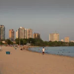 Manaus-praia-ponta-negra-1405