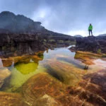 Venezuela-Monte-Roraima-Jacuzzis-del-Tepuy-web
