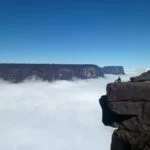 Venezuela-Monte-Roraima-Ventana-del-Tepuy-web