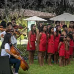 Venezuela-tribo-kanaimo-parque-canaima-236