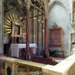 Viena-Catedral-de-Santo-Estevao-Pöstcher-Madonna-ft-NW-541X-web