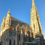 Viena-Catedral-de-Santo-Estevao-ft-Nathalia-Weber-260X-web