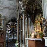 Viena-Catedral-de-Santo-Estevao-ft-Nathalia-Weber-490X-web