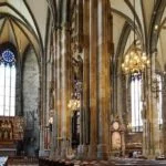 Viena-Catedral-de-Santo-Estevao-ft-Nathalia-Weber-500X-web