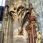 Viena-Catedral-de-Santo-Estevao-ft-Nathalia-Weber-530X-web