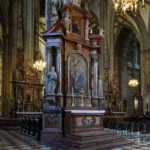 Viena-Catedral-de-Santo-Estevao-ft-Nathalia-Weber-540X-web