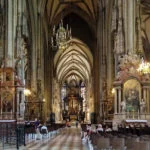 Viena-Catedral-de-Santo-Estevao-ft-Nathalia-Weber-542X-web