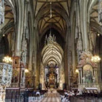 Viena-Catedral-de-Santo-Estevao-ft-Nathalia-Weber-551X-web