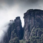 audan-tupu-parque-canaima