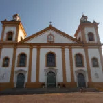 catedral-de-manaus-igreja-matriz-0953