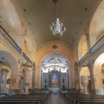 catedral-de-manaus-igreja-matriz-1191