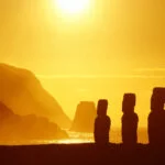 easter-island-3733247-annette-kehrein