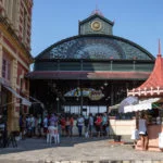 mercado-municipal-adolpho-lisboa–1105