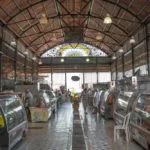 mercado-municipal-adolpho-lisboa–1106