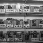 mercado-municipal-adolpho-lisboa–1113