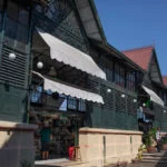 mercado-municipal-adolpho-lisboa–1118