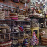 mercado-municipal-adolpho-lisboa–1121