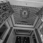 mercado-municipal-adolpho-lisboa-1170