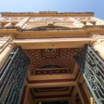 mercado-municipal-adolpho-lisboa–1172