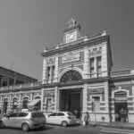 mercado-municipal-adolpho-lisboa–1176