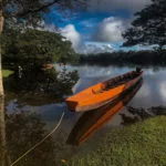 parque-nacional-canaima-139