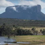 parque-nacional-canaima-venezuela-214