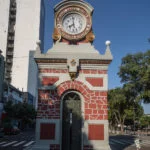 relogio-municipal-manaus-0959