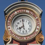 relogio-municipal-manaus-0959—Copia