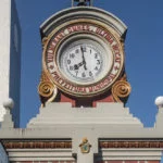relogio-municipal-manaus-2-0959—Copia