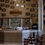 teatro-amazonas-cafe-manaus-0908