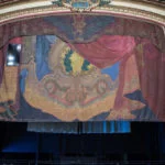 teatro-amazonas-manaus-0844