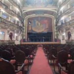 teatro-amazonas-manaus-0845