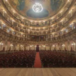 teatro-amazonas-manaus-0854