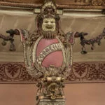 teatro-amazonas-manaus-0861