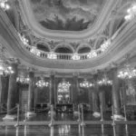 teatro-amazonas-manaus-0873