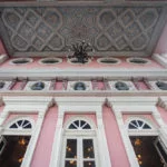 teatro-amazonas-manaus-0874