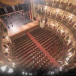 teatro-amazonas-manaus-0884