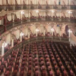 teatro-amazonas-manaus-0888
